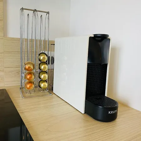 Le Haut Layoule Апартаменты